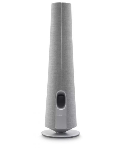 Boxe harman/kardon - Citation Tower, 2 buc, gri - 3