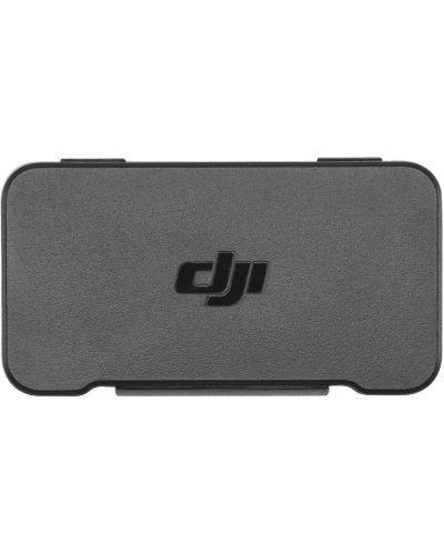 Un set de filtre DJI - ND Filter Set, ND16/64/256, за DJI Mavic Air 2 - 3