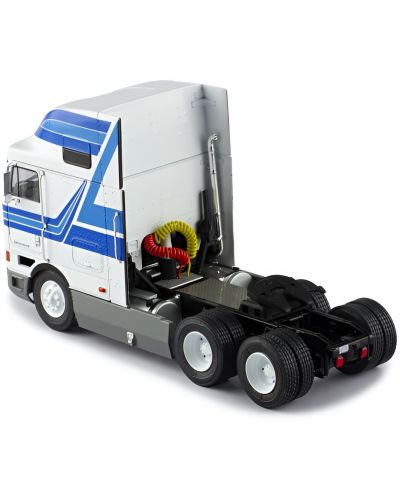 CAMION CLASICO AMERICANO International Eagle Cabover (1995) APL- (1/43) ixo,n47 EUR 59,95 - ES