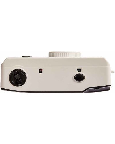 Aparat foto compact Kodak - Ultra F9, 35mm, Dark Night Green - 4