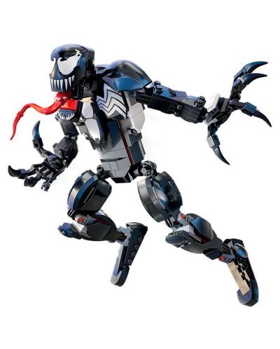 Constructor LEGO Marvel Super Heroes - Venom (76230) - 2