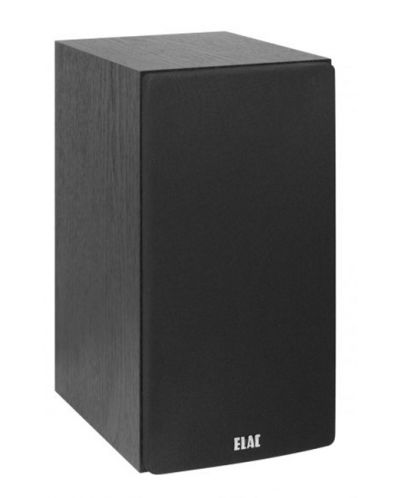 Boxe Elac - Debut B5.2, 2 bucati, black ash vinyl - 3