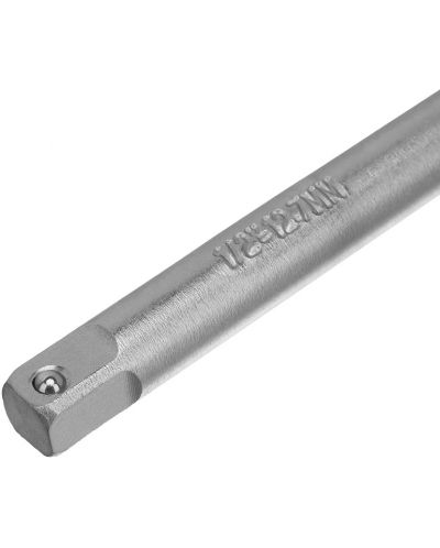 Cheie pentru roți MTX - 17 x 19 x 21 mm, 1.2'', Ø16 mm, întărită - 4
