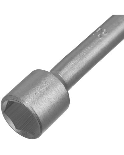 Cheie pentru roți MTX - 17 x 19 x 21 mm, 1.2'', Ø16 mm, întărită - 3