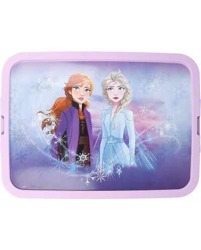 Cutie de depozitare Stor Frozen - 7 l - 2