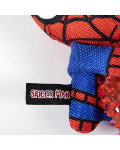 Câine roade  Cerda Marvel: Spider-Man - Spider-Man - 6