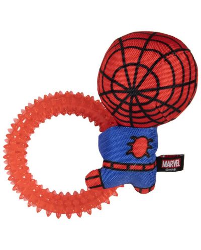 Câine roade  Cerda Marvel: Spider-Man - Spider-Man - 2