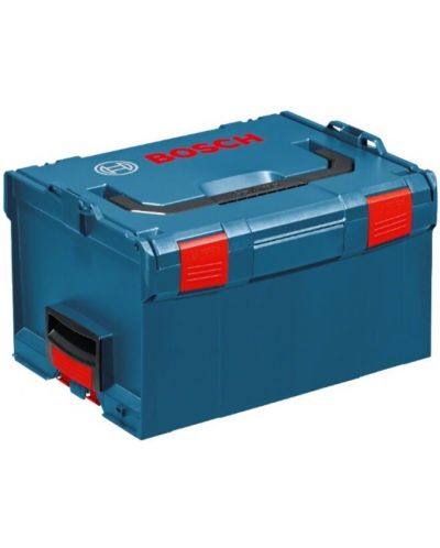 Valiză Bosch - Professional L-BOXX 238, ABS, 44.2 x 35.7 x 25.3 cm - 1