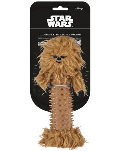 Câine roade Cerda Movies: Star Wars - Chewbacca - 3