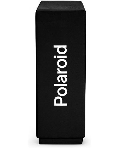 Cutie Polaroid Photo Box - Black - 4