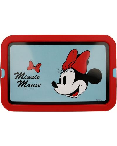 Cutie de depozitare Stor Minnie Mouse - 7 l - 2