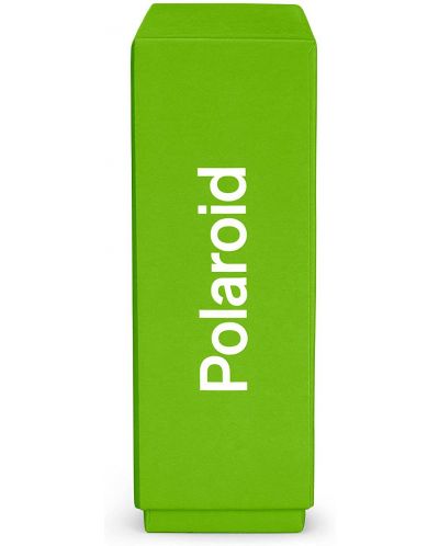 Cutie Polaroid Photo Box - Green - 4