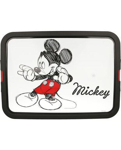 Cutie de depozitare Stor Mickey Mouse - 13 l - 2