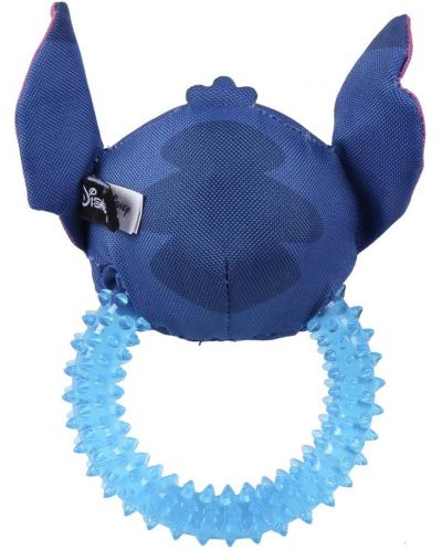 Câine roade Cerda Disney: Lilo & Stitch - Stitch (Ring) - 2