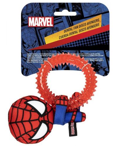 Câine roade  Cerda Marvel: Spider-Man - Spider-Man - 10