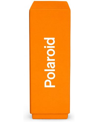 Cutie Polaroid Photo Box - Orange - 4