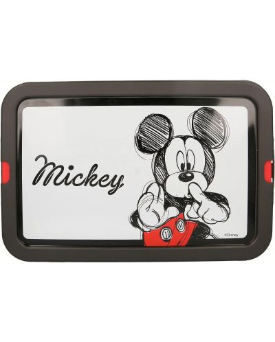 Cutie de depozitare Stor Mickey Mouse - 7 l - 2