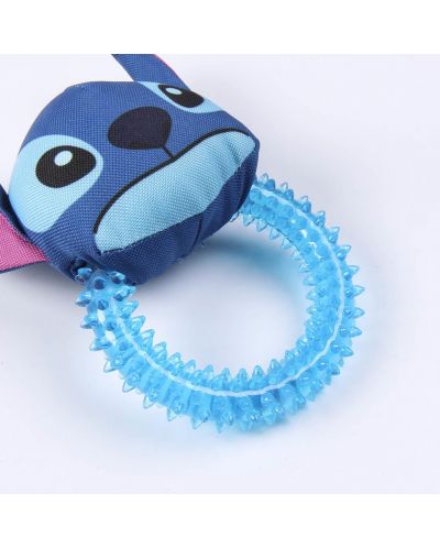 Câine roade Cerda Disney: Lilo & Stitch - Stitch (Ring) - 3