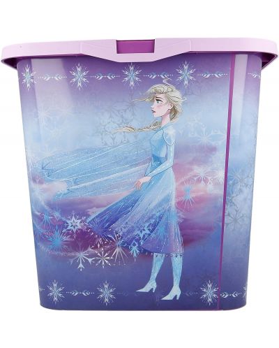 Cutie de depozitare Stor Frozen - 7 l - 3