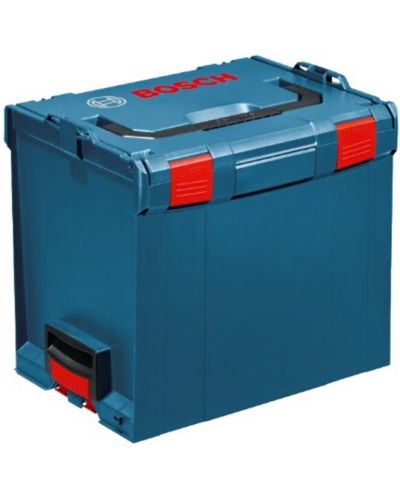 Valiză Bosch - Professional L-BOXX 374, ABS, 44.2 x 35.7 x 38.9 cm	 - 1