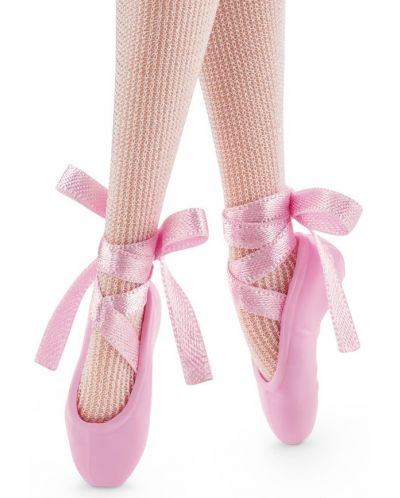 Barbie Doll - Dorinte de balerina - 5