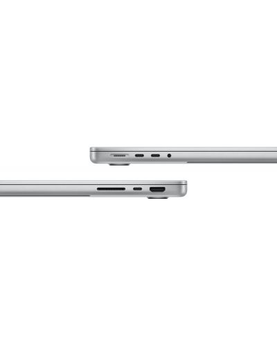 Laptop Apple - MacBook Pro 14, 14.2'', M4 Max 14/32, 36GB/1TB