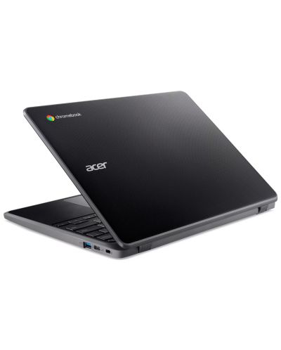 Laptop Acer - Chromebook Spin 512 R852T-C73W, 12'', HD+, N4020