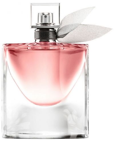 Lancôme - Apă de parfum La Vie Est Belle, 50 ml - 3