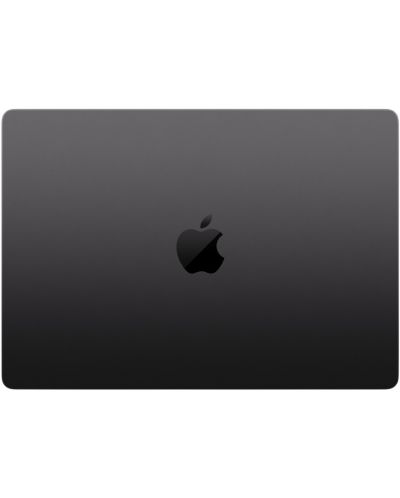 Laptop Apple - MacBook Pro 14, 14'', M5 10C/10C, ​​16GB/512GB