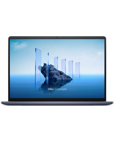Laptop Dell - 16 DC16251, 16'', FHD, Core 5, 16GB/512GB | Ozone.ro