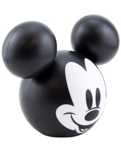 Lampă Paladone Disney: Mickey Mouse - Mickey Mouse - 2