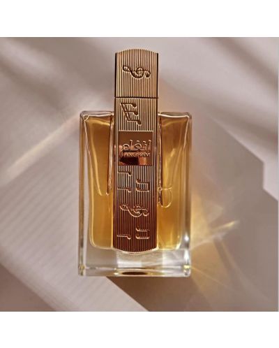 Lattafa Apă de parfum Angham, 100 ml | Ozone.ro