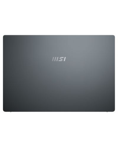 Laptop MSI - Modern 14 B11MO, 14