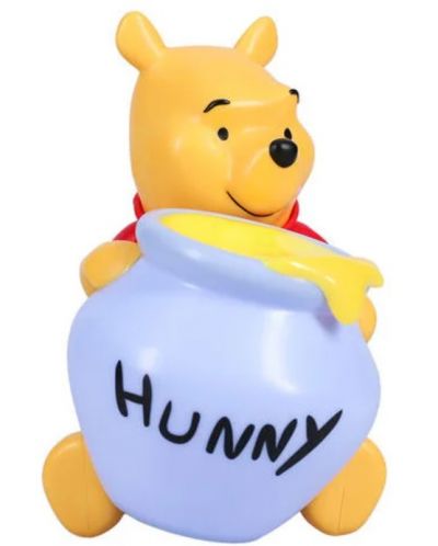 Lampă Paladone Disney: Winnie the Pooh - Winnie the Pooh  - 1