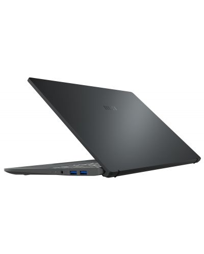W*o様 Modern 14 B11M Laptop MSI - Modern 14 B11MO, 14