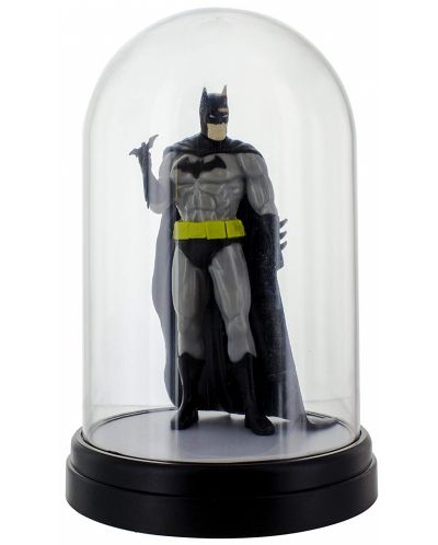 Lampa USB  Paladone - Batman, 20 cm - 1