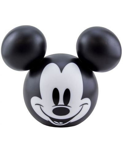 Lampă Paladone Disney: Mickey Mouse - Mickey Mouse - 1