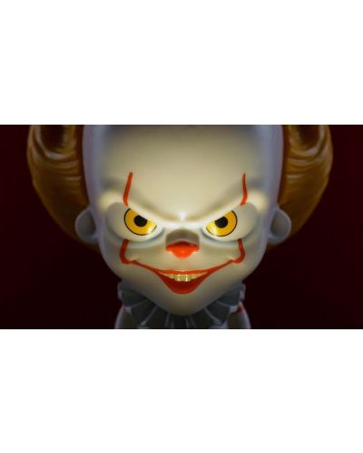 Lampa Paladone Icons - Pennywise #001 - 4