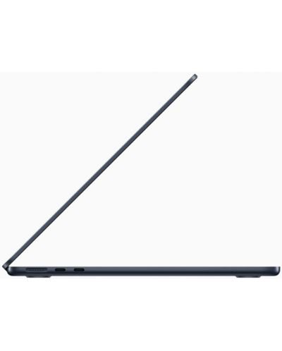 Laptop Apple - MacBook Air 13, 13.6'', M2 8/10, 8GB/512GB