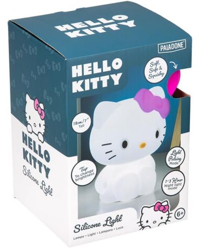 Hello Kitty ルームライト サンリオ Amazon.co.jp: サンリオ(SANRIO) ハローキティ ルームライト : ホーム