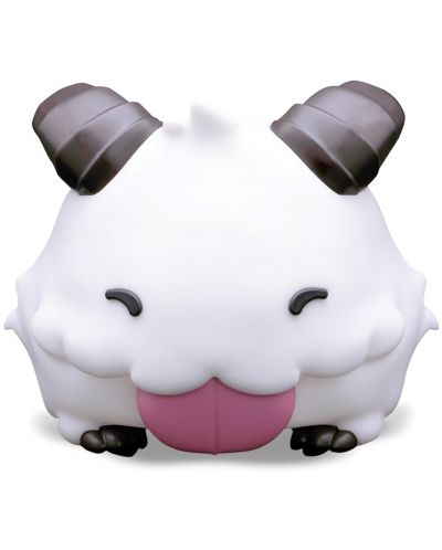 Lampă ABYstyle Games: League of Legends - Poro - 1