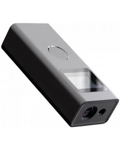Ruletă laser Xiaomi - Mi Smart Laser Measure, 40 m - 2