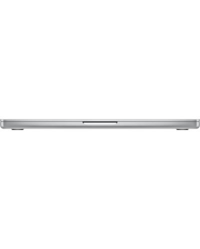 Laptop Apple - MacBook Pro 14, 14.2'', M4 Pro 14/20, 24GB/1TB