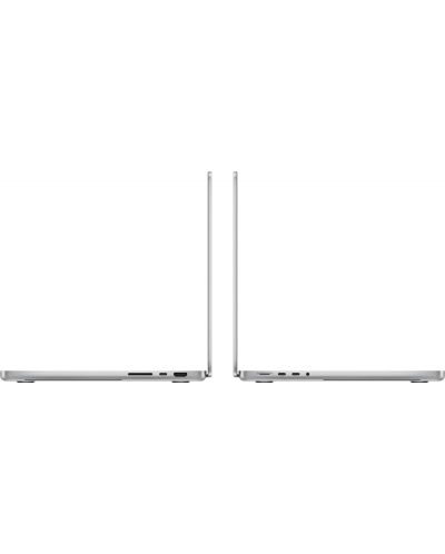 Laptop Apple - MacBook Pro 14, 14.2'', M4 Max 14/32, 36GB/1TB