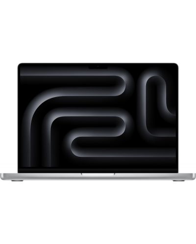 Laptop Apple - MacBook Pro 14, 14.2'', M4 Max 14/32, 36GB/1TB