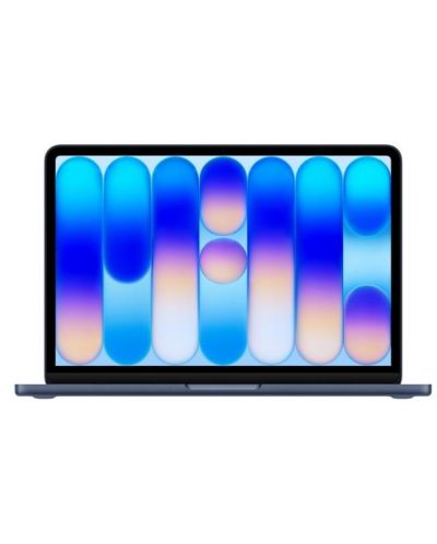 Laptop Apple – MacBook Neo, 13'', A18 Pro, 8GB/256GB, Indigo