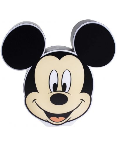 Lampă Paladone Disney: Mickey Mouse - Mickey - 1