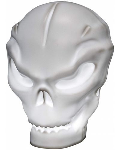 Lampa USB Paladone Call of Duty - Skull, 12 cm - 2