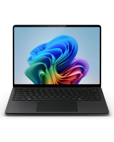 Laptop Microsoft - Surface Laptop 7, 15'', Elite X1E-80-100, 16GB