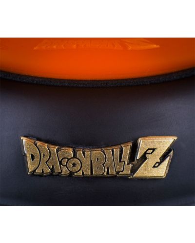 Lampa ABYstyle Animation: Dragon Ball Z - Dragon Ball - 7